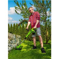 Fieldmann FZS 70105-0 (без АКБ) Image #9