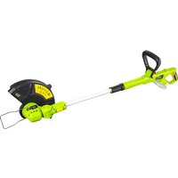 Fieldmann FZS 70105-0 (без АКБ) Image #5