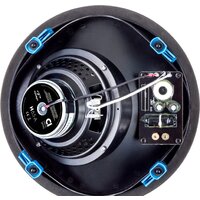 Paradigm H65-A Image #3