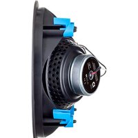 Paradigm H65-A Image #2