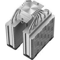 Кулер для процессора DeepCool AG620 G2 R-AG620-BKNPMG2-G - Превью изображения №5 — Интернет-магазин Your Sale