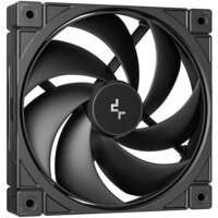 Кулер для процессора DeepCool AG620 G2 R-AG620-BKNPMG2-G - Превью изображения №6 — Интернет-магазин Your Sale