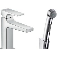 Hansgrohe Metropol 32522000