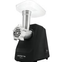 Мясорубка Polaris PMG 1855 RUS - Превью изображения №2 — Интернет-магазин Your Sale