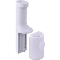 Panasonic EW-DJ27-V303 Image #6