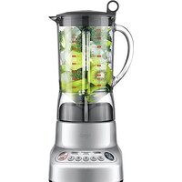 Sage SBL620