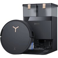 Ecovacs X8 Pro Omni DEX56 (черный)