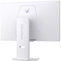 Игровой монитор LG UltraGear 32G810SA-W - Превью изображения №5 — Интернет-магазин Your Sale