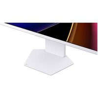 Игровой монитор LG UltraGear 32G810SA-W - Превью изображения №6 — Интернет-магазин Your Sale