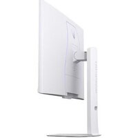 Игровой монитор LG UltraGear 32G810SA-W - Превью изображения №3 — Интернет-магазин Your Sale