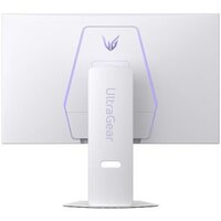 Игровой монитор LG UltraGear 32G810SA-W - Превью изображения №7 — Интернет-магазин Your Sale
