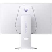 Игровой монитор LG UltraGear 32G810SA-W - Превью изображения №8 — Интернет-магазин Your Sale