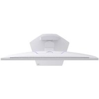 Игровой монитор LG UltraGear 32G810SA-W - Превью изображения №12 — Интернет-магазин Your Sale