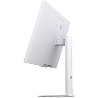Игровой монитор LG UltraGear 32G810SA-W - Превью изображения №11 — Интернет-магазин Your Sale