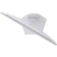 Игровой монитор LG UltraGear 32G810SA-W - Превью изображения №13 — Интернет-магазин Your Sale