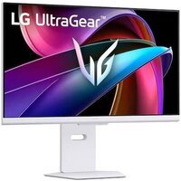 Игровой монитор LG UltraGear 32G810SA-W - Превью изображения №4 — Интернет-магазин Your Sale
