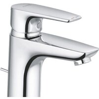 Kludi Pure & Solid 343820575