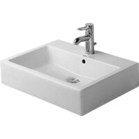 Duravit Vero 60x47 (0454600000)