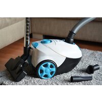 Blaupunkt VCB301 Image #2