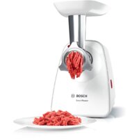 Bosch MMWP2004 Image #5