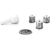 Bosch MMWP2004 Image #3