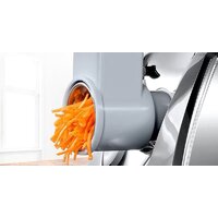 Bosch MMWP2004 Image #7