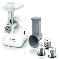 Bosch MMWP2004 Image #2