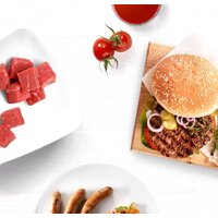 Bosch MMWP2004 Image #11