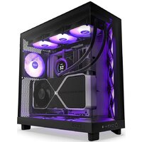 NZXT H6 Flow RGB CC-H61FB-R1
