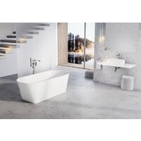 Ravak Solo XJX01358000 Image #5