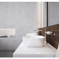 Ravak Solo XJX01358000 Image #3