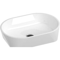 Ravak Solo XJX01358000