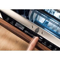 Electrolux GlassCare 700 EEG48500L Image #2