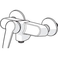 Oras Saga 3960Y Image #2