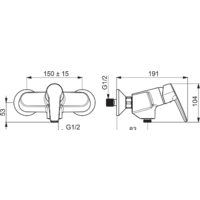 Oras Saga 3960Y Image #3