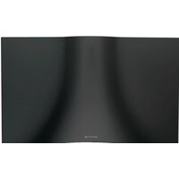 Faber Veil BK A90