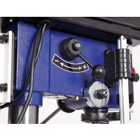 Belmash (Белмаш) DP300-16VS Image #3