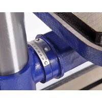 Belmash (Белмаш) DP300-16VS Image #12