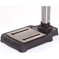 Belmash (Белмаш) DP300-16VS Image #14