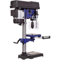 Belmash (Белмаш) DP300-16VS Image #16