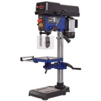 Belmash (Белмаш) DP300-16VS