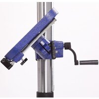 Belmash (Белмаш) DP300-16VS Image #10