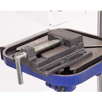 Belmash (Белмаш) DP300-16VS Image #8