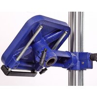 Belmash (Белмаш) DP300-16VS Image #11