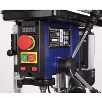 Belmash (Белмаш) DP300-16VS Image #4