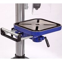 Belmash (Белмаш) DP300-16VS Image #13