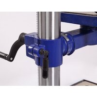 Belmash (Белмаш) DP300-16VS Image #2