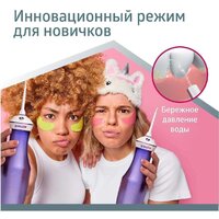 B.Well TH-917 Image #4