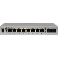 SNR SNR-S1908G-2S