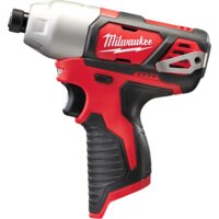 Milwaukee M12 BID-0 [4933441955]